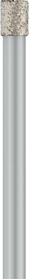 Bosch PRO Diamond Drill Bit For Ceramic