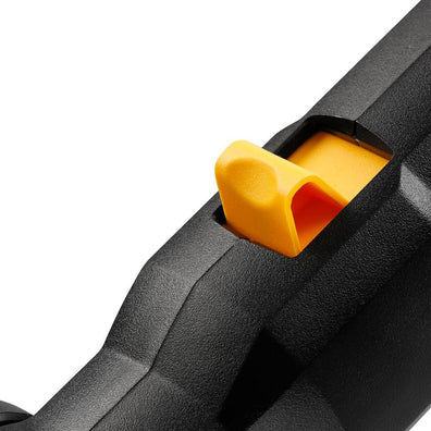 DeWalt DCMPH566N Cordless Brushless Pole Hedge Trimmer 18V / 20V max (Bare Tool Only)