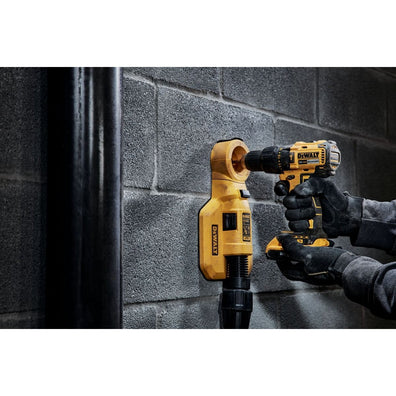 DeWalt DCD7781N -KR Brushless Cordless Hammer Drill 20V Max Li-Ion DCD7781