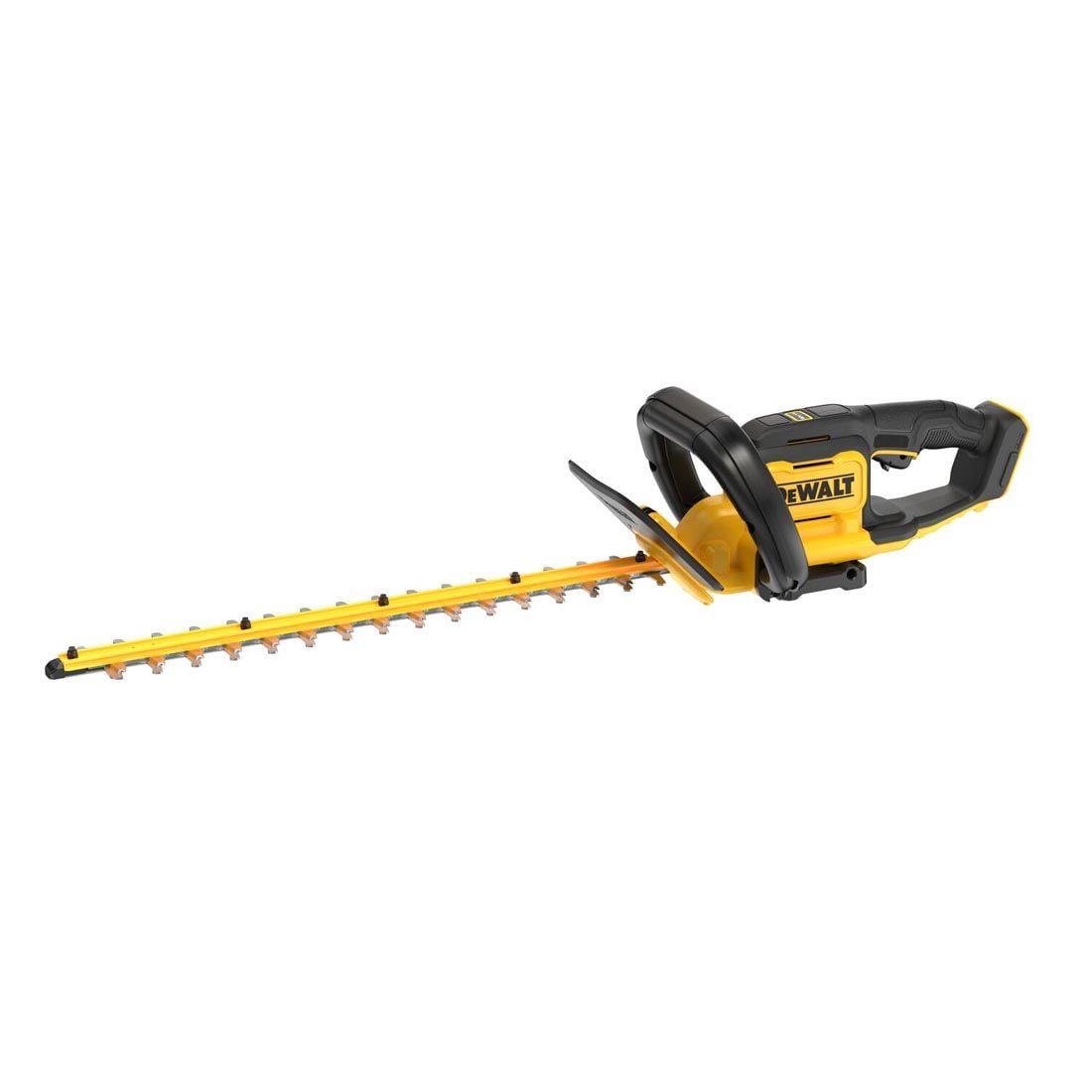 DeWalt DCMHT564N -B1 Cordless Hedge Trimmer 20V XR 55cm Li-ion DCMHT564 (Bare Tool Only)