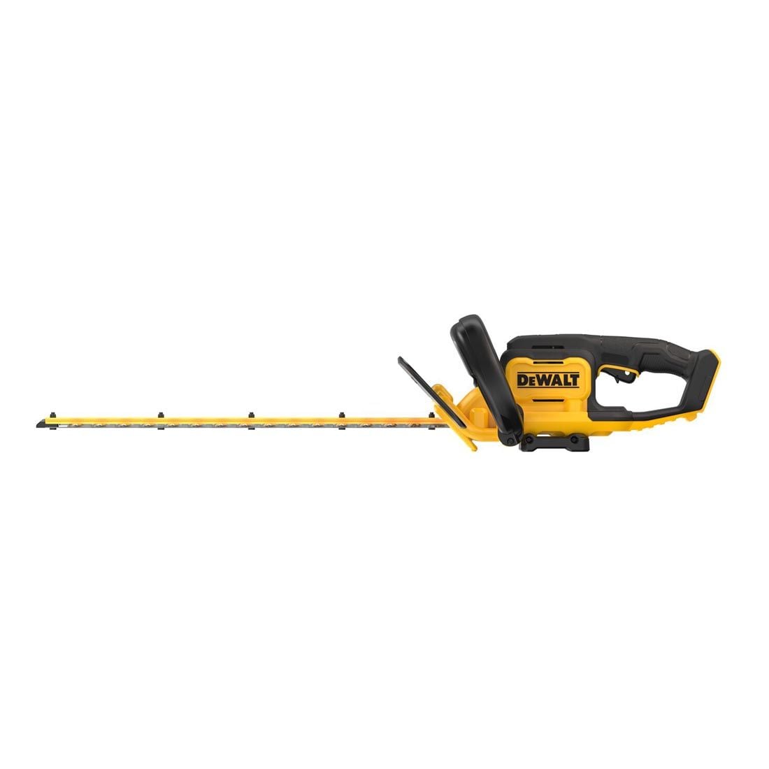 DeWalt DCMHT564N -B1 Cordless Hedge Trimmer 20V XR 55cm Li-ion DCMHT564 (Bare Tool Only)