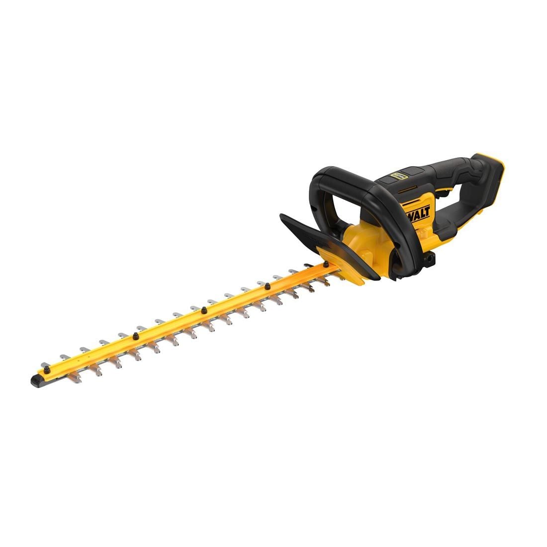 DeWalt DCMHT564N -B1 Cordless Hedge Trimmer 20V XR 55cm Li-ion DCMHT564 (Bare Tool Only)