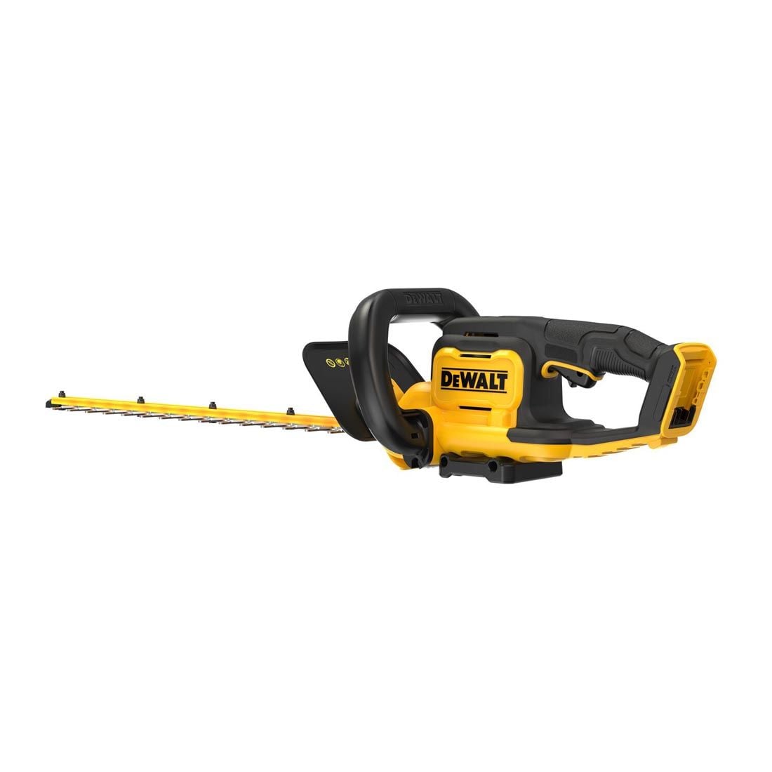 DeWalt DCMHT564N -B1 Cordless Hedge Trimmer 20V XR 55cm Li-ion DCMHT564 (Bare Tool Only)