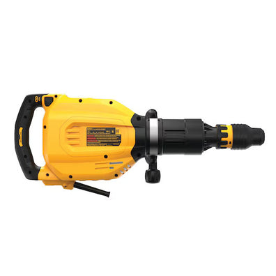 DeWalt D25911K Demolition Hammer / Jack Hammer SDS-Max (1,700W)