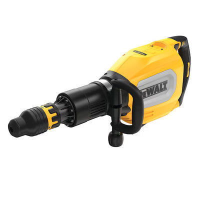 DeWalt D25911K Demolition Hammer / Jack Hammer SDS-Max (1,700W)
