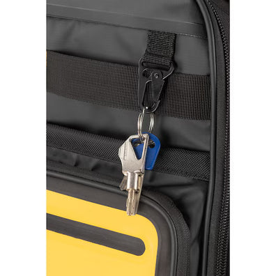 DeWalt DWST560102-DW100 PRO Backpack, Tool Storage and Organization, Durable and Water Resistant