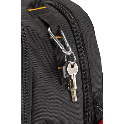 DeWalt DWST560102-DW100 PRO Backpack, Tool Storage and Organization, Durable and Water Resistant
