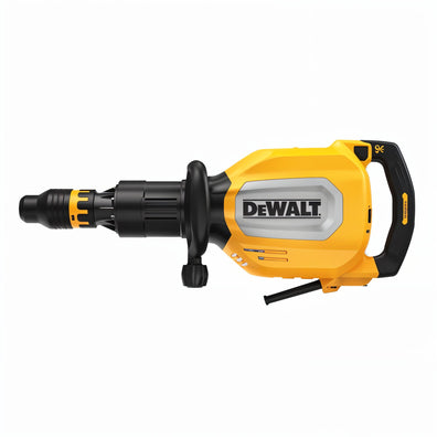 DeWalt D25911K Demolition Hammer / Jack Hammer SDS-Max (1,700W)