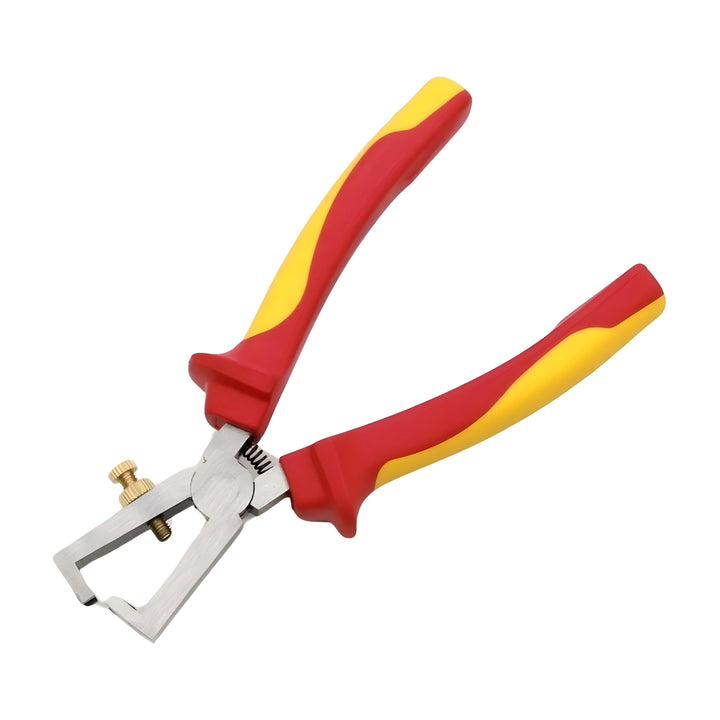 Lotus 6