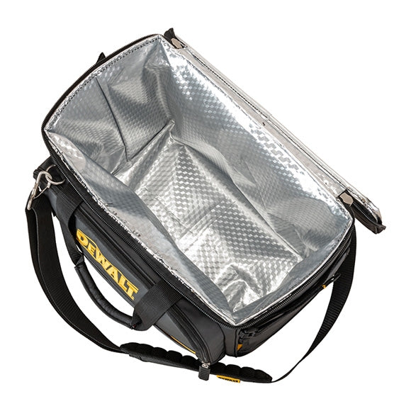 DeWalt DWST83537-1 TSTAK Insulated Soft Cooler Tool Bag 31QT
