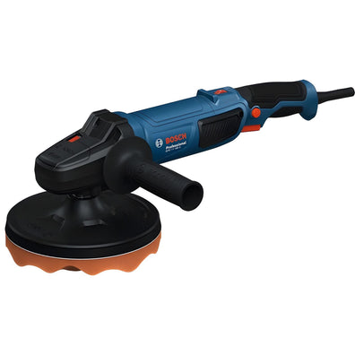 Bosch Professional GPO 11-180 S Polisher (1100W)