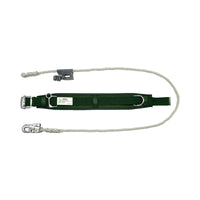 Adela H-27 Lineman Safety Belt
