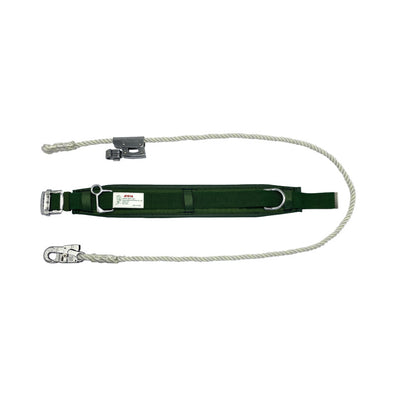 Adela H-27 Lineman Safety Belt