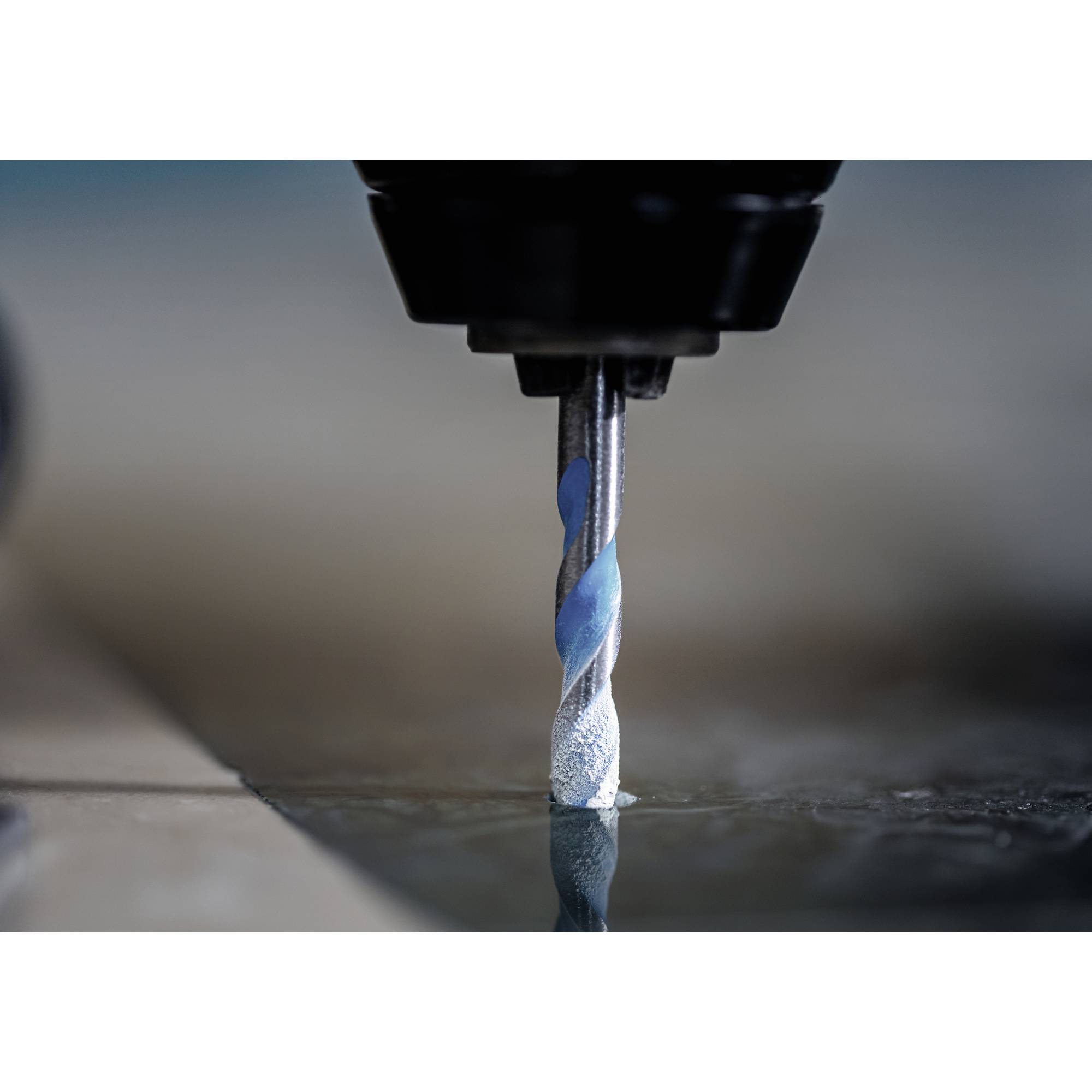 Bosch EXPERT HEX-9 Multi Construction Drill Bit