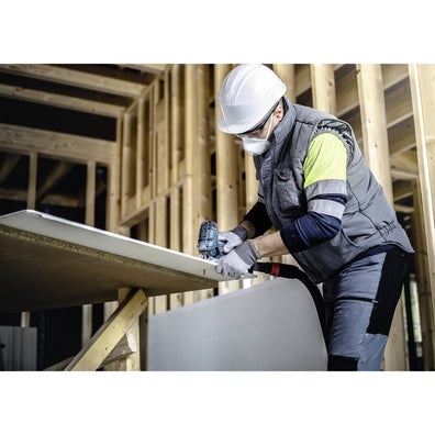 Bosch EXPERT Fiber Plaster T141HM Jigsaw Blade ( 2608900563 )