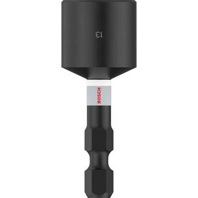 Bosch PRO Accessories Nutsetter Impact 50mm
