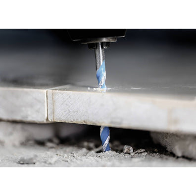 Bosch EXPERT HEX-9 Multi Construction Drill Bit