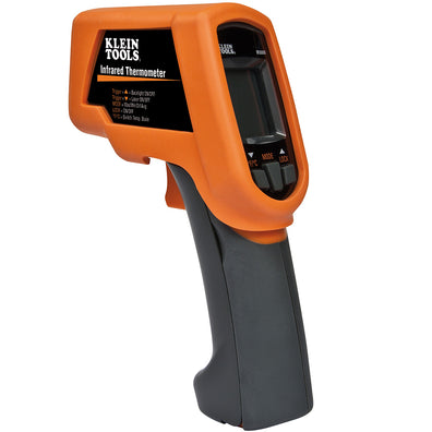 Klein USA IR3000 30:1 Dual Laser Infrared Thermometer