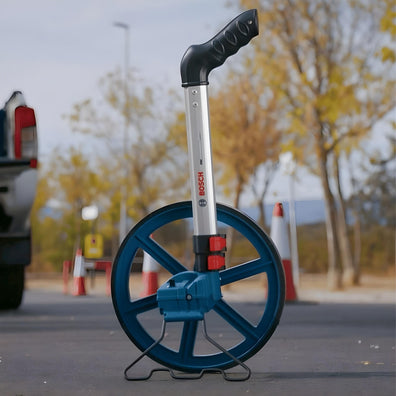 Bosch GWM 29-11 Analog Measuring Wheel