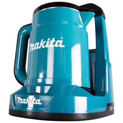 Makita DKT360Z Cordless Kettle 18V x 2 (36V) Max LXT (Bare Tool Only)