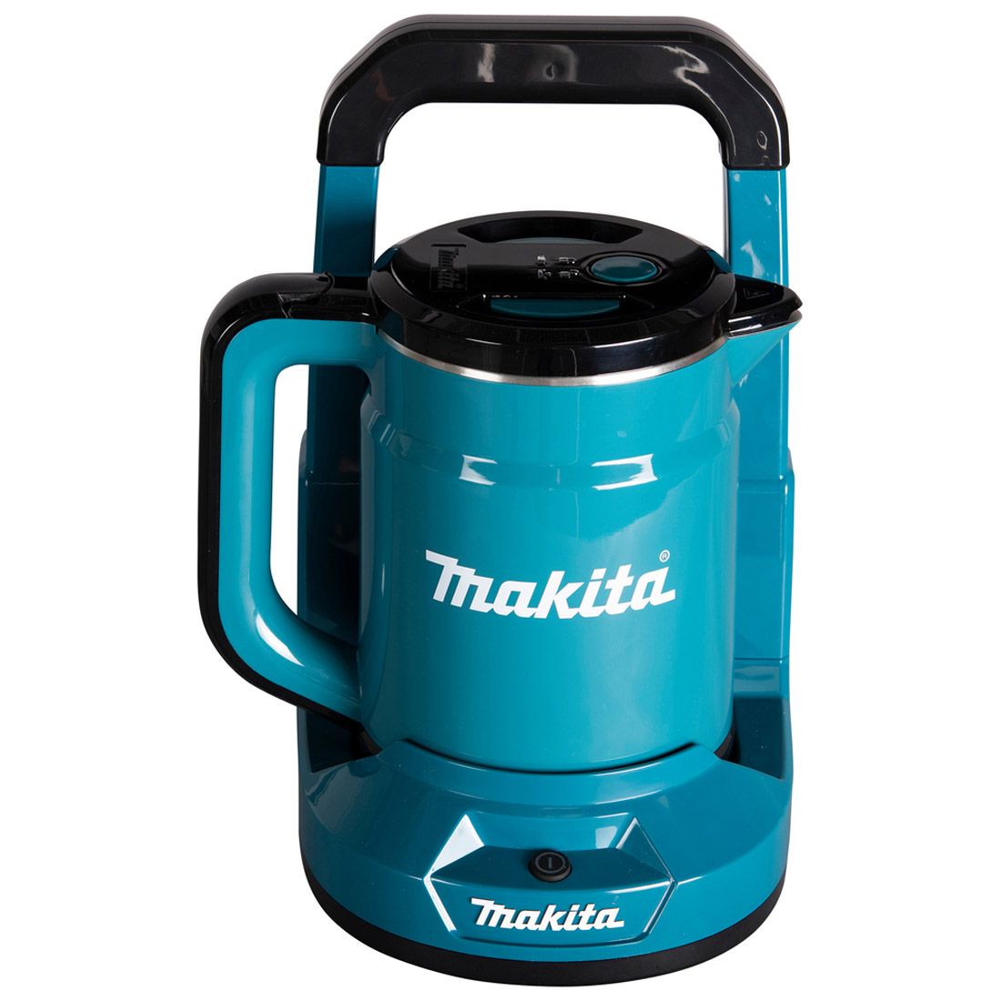 Makita DKT360Z Cordless Kettle 18V x 2 (36V) Max LXT (Bare Tool Only)