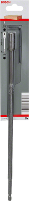 Bosch 1/4