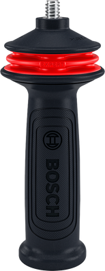 Bosch Anti Vibration Auxiliary Handle ( 2608900000 / 2602025171 )