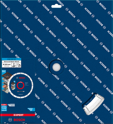 Bosch 14