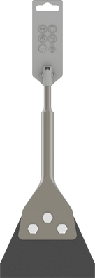 Bosch PRO SDS plus Floor Scraper ( 2608690610 )