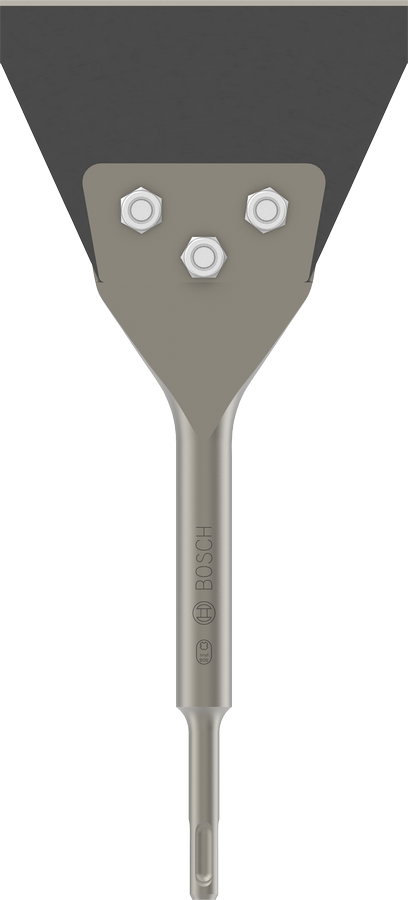 Bosch PRO SDS plus Floor Scraper ( 2608690610 )