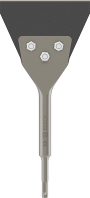 Bosch PRO SDS plus Floor Scraper ( 2608690610 )