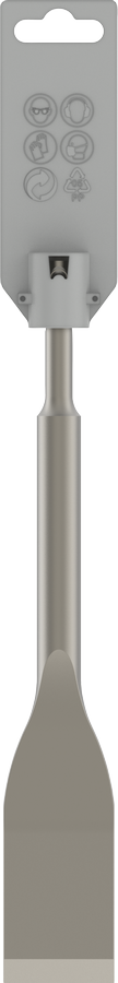 Bosch PRO SDS plus-5C Tile Chisel ( 2608690572 / 2608690091 )