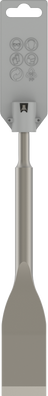 Bosch PRO SDS plus-5C Tile Chisel ( 2608690572 / 2608690091 )