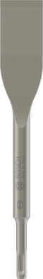 Bosch PRO SDS plus-5C Tile Chisel ( 2608690572 / 2608690091 )