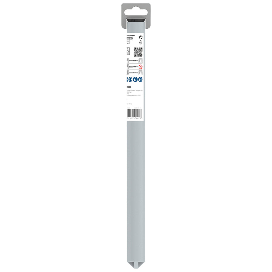 Bosch PRO SDS plus-9 Rebar Cutter Drill Bit