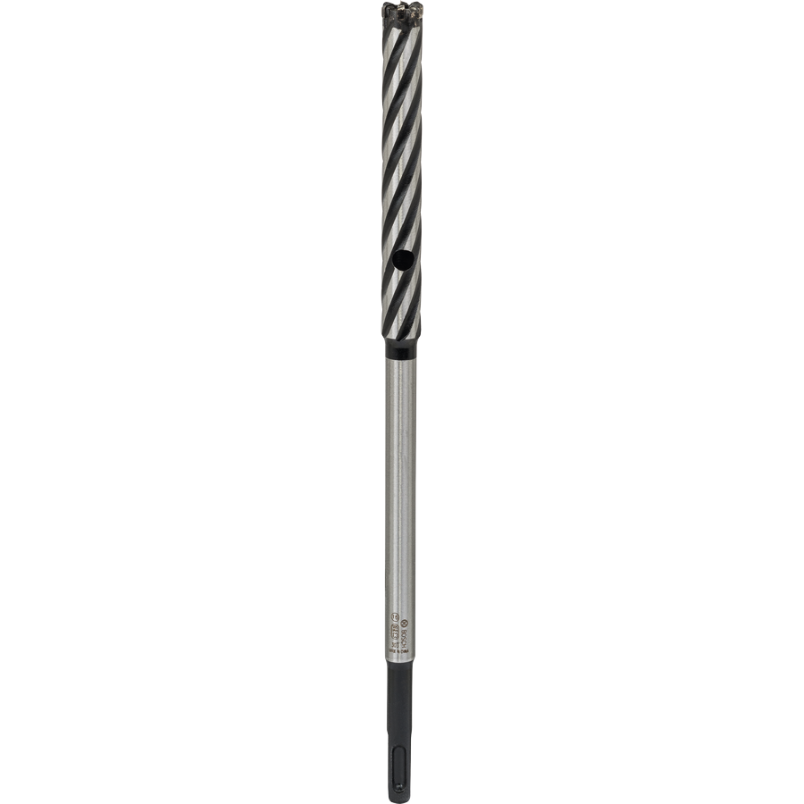 Bosch PRO SDS plus-9 Rebar Cutter Drill Bit