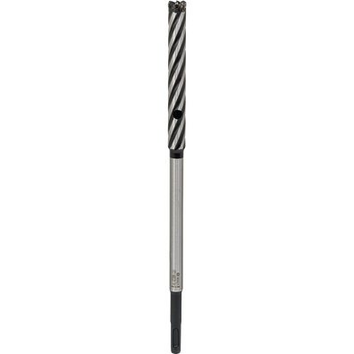 Bosch PRO SDS plus-9 Rebar Cutter Drill Bit