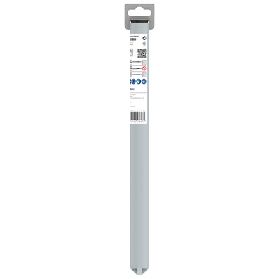Bosch PRO SDS plus-9 Rebar Cutter Drill Bit