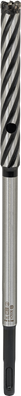 Bosch PRO SDS plus-9 Rebar Cutter Drill Bit