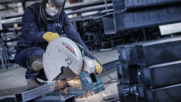 Bosch Professional 14