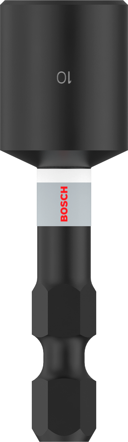 Bosch PRO Accessories Nutsetter Impact 50mm