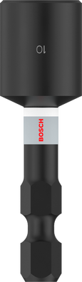 Bosch PRO Accessories Nutsetter Impact 50mm