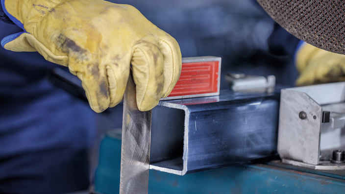 Bosch Professional 14