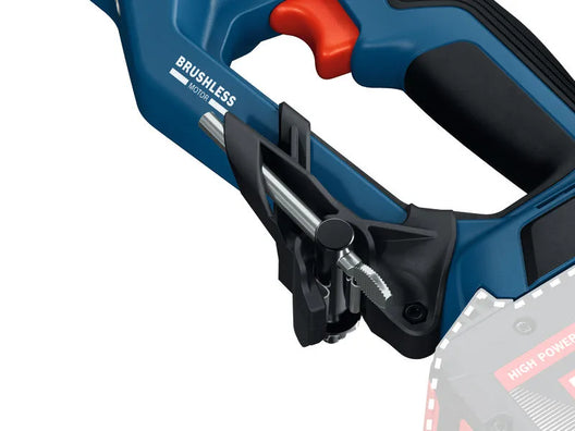 Bosch Professional GRD 18V-127 Cordless Angle Drill 18V (Bare Tool Only)