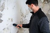 Bosch Professional GMP 2-15 Material Moisture Meter