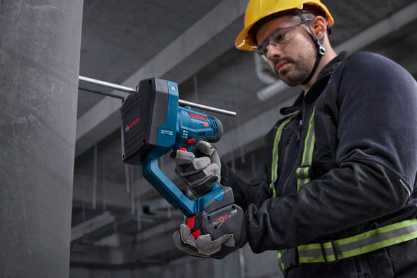 Bosch GGC 18V-12 Brushless Cordless Threaded Rod Cutter 18V (Bare Tool Only)
