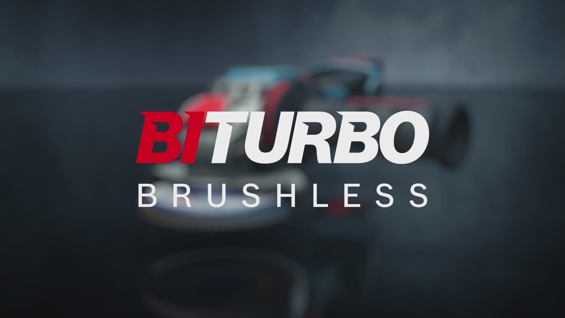 Bosch GKT 18V-52 GC Professional Brushless Cordless Bi-Turbo Plunge Saw 18V (Bare Tool Only)