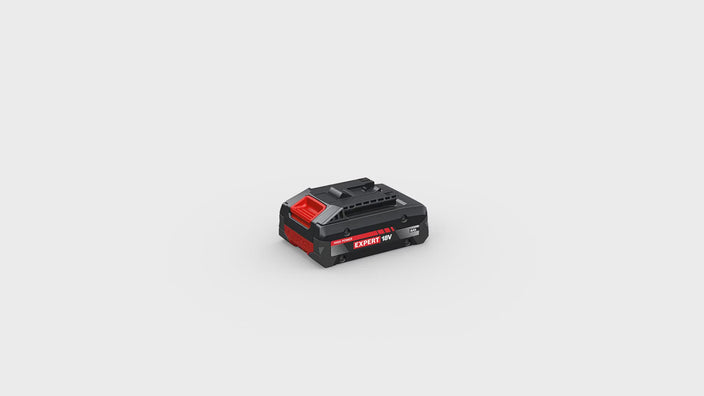 Bosch Professional EXBA18V-40 High Power 4.0Ah Battery Pack 18V