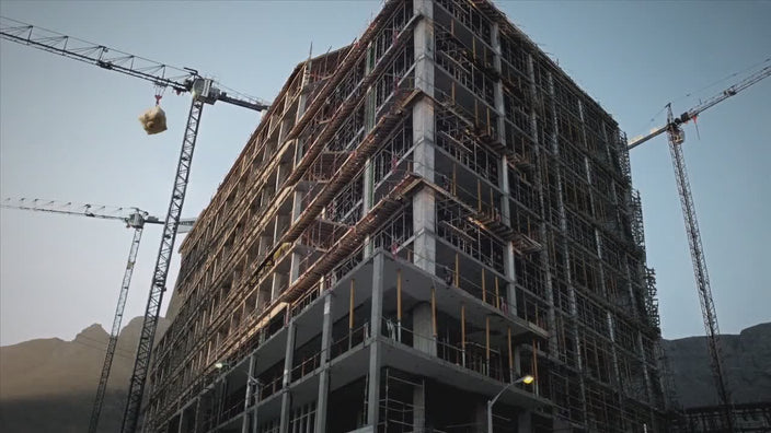 Bosch GLI 12V-330 Professional Cordless LED Torch (Bare Tool Only - without battery and charger)