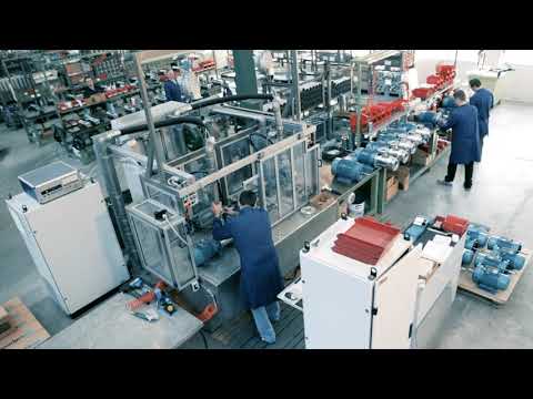 Water/Submersible Pumps – Page 2 – GIGATOOLS Industrial Center